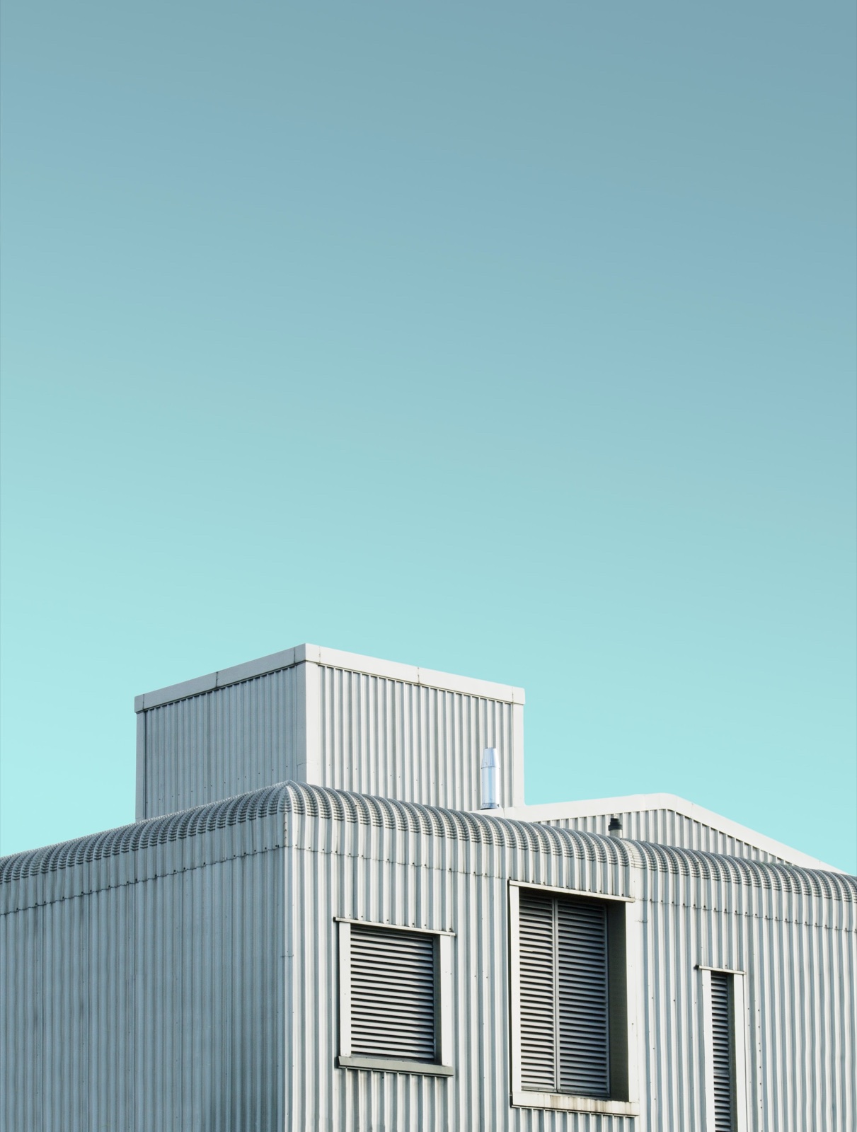 Project photo