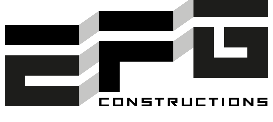EFG Construction